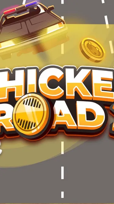 Chicken Road 2 Screenshot